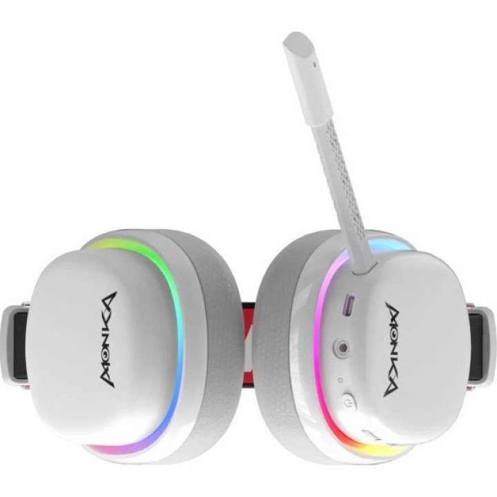 Casque sans fil ECHO