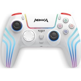 Mando inalámbrico CONTRA