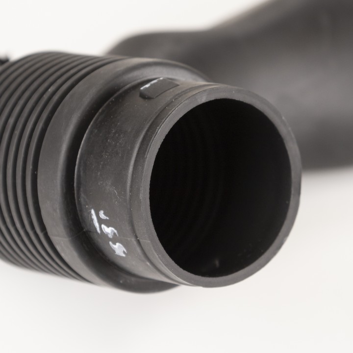 Intake hose 51831647