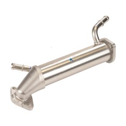 EGR cooler 1618R4