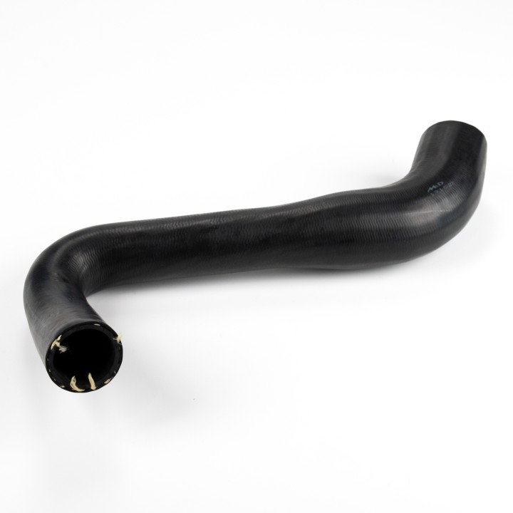 Intercooler hose 96708