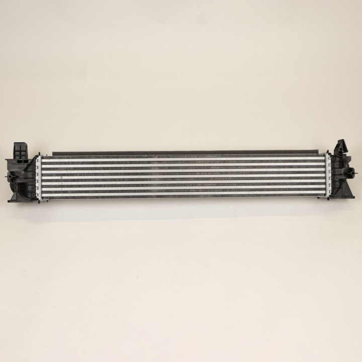 Intercooler 53174318