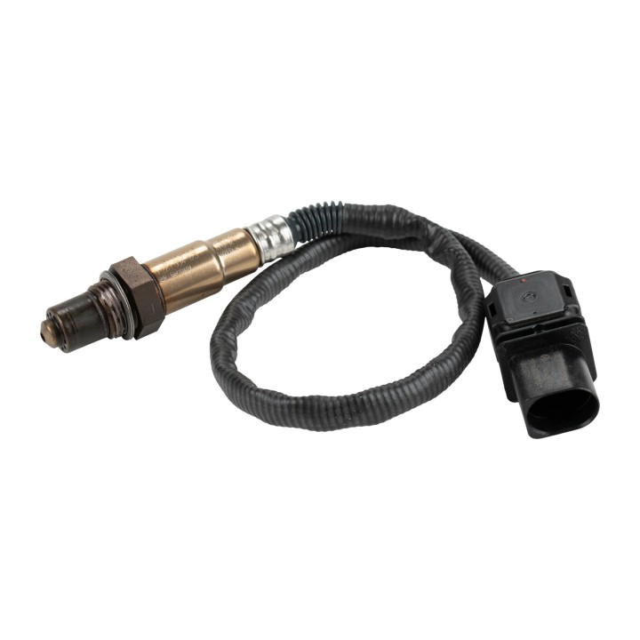 Sonde lambda 51827385