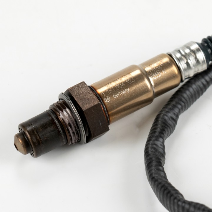 Lambda sensor 51827385