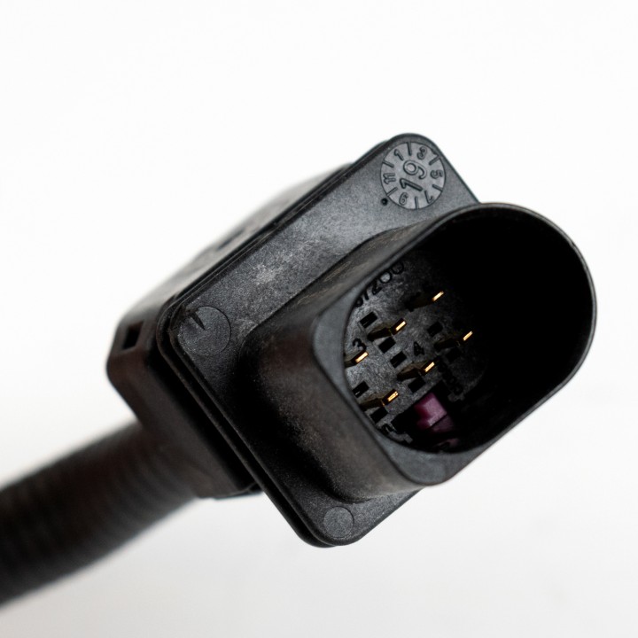 Sonde lambda 51827385