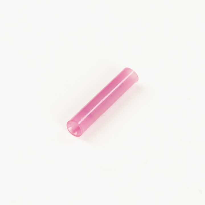 Sonda lambda universal 81000