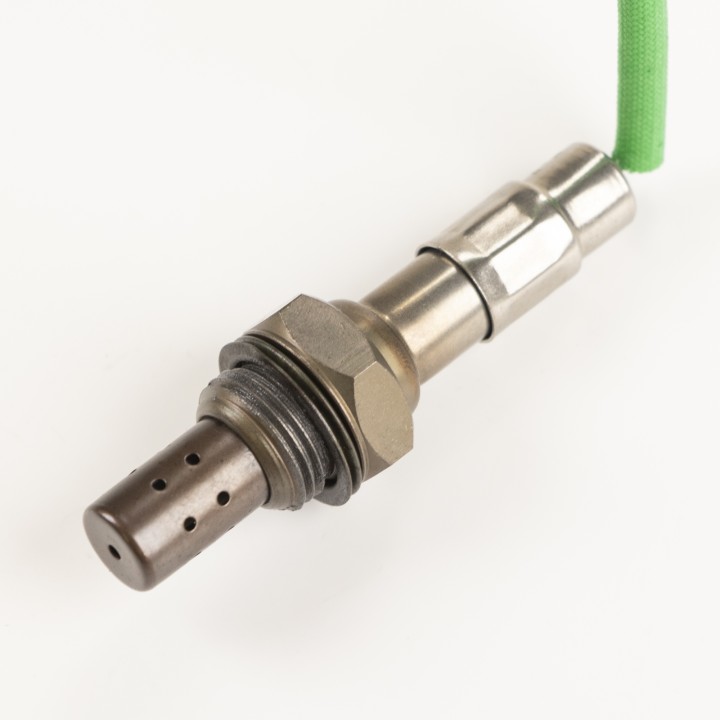 Sonda lambda universal 81000
