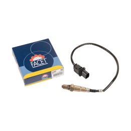 Lambda sensor 10.8407
