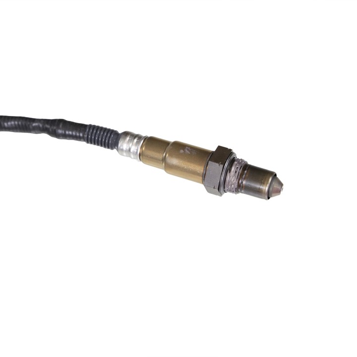 Sonda lambda 55261477