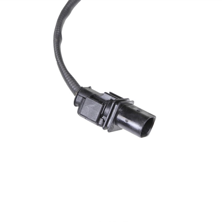 Sonda lambda 55261477