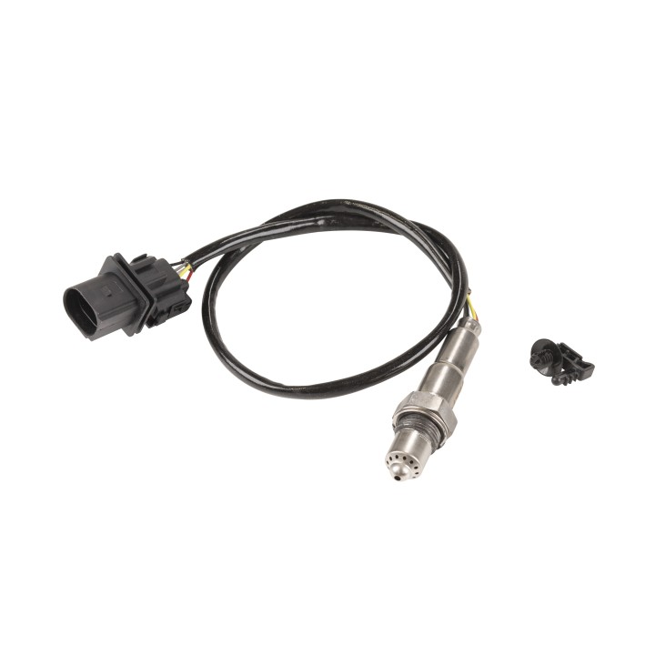 Sonde lambda NTK 97739