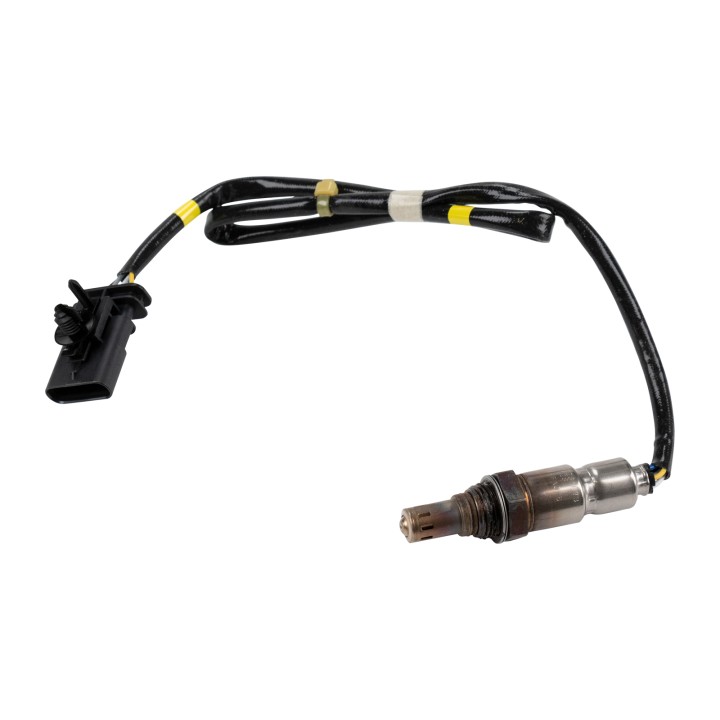 Sonda lambda 55281073