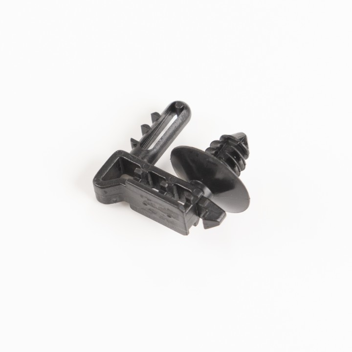Sonde lambda NTK 97739