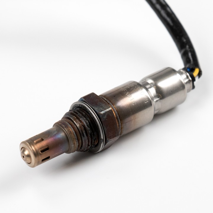 Sonda lambda 55281073
