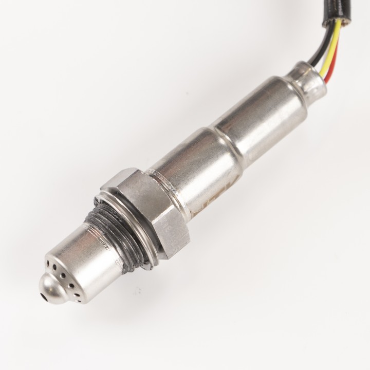 Sonde lambda NTK 97739
