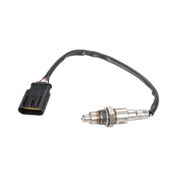 Sonda lambda AMPRO AE707LS7519