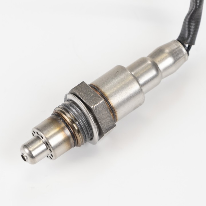 Sonda lambda AMPRO AE707LS7519