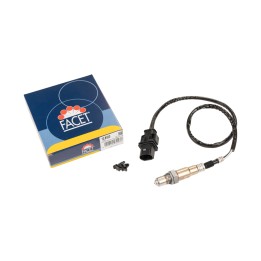 Sonda lambda FACET 10.8420