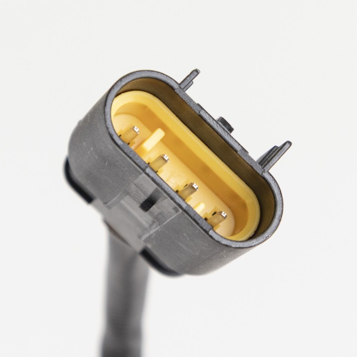 Sonda lambda AMPRO AE707LS7519