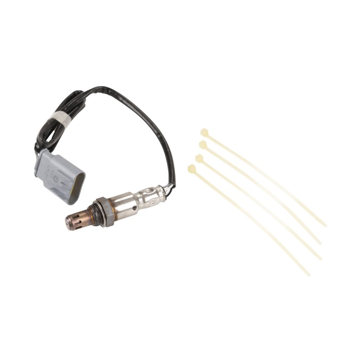Sonda lambda NTK 91661
