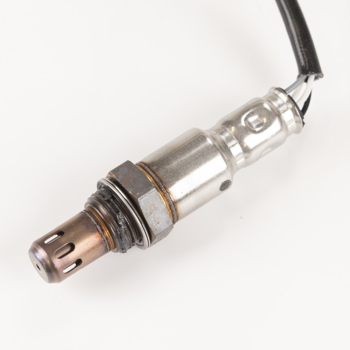 Sonda lambda NTK 91661