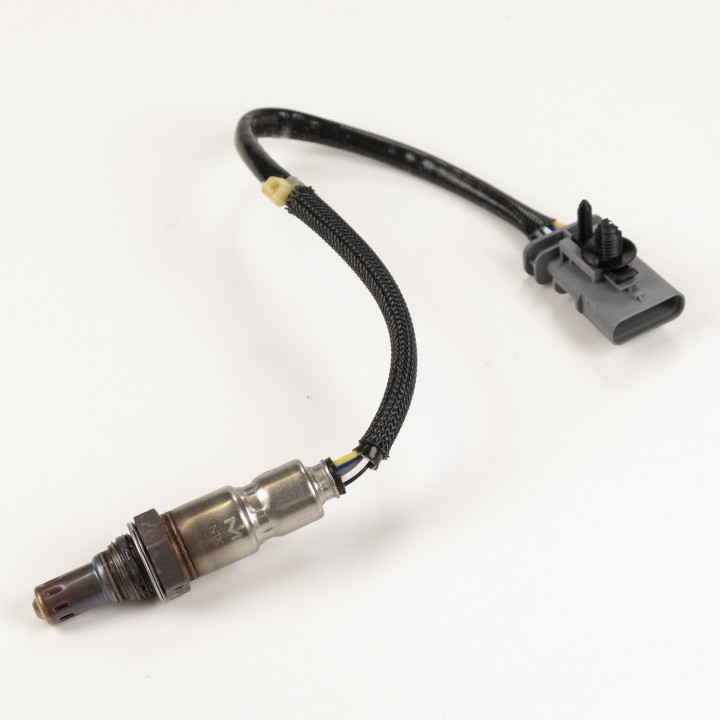 Sonda lambda OE (55281071)