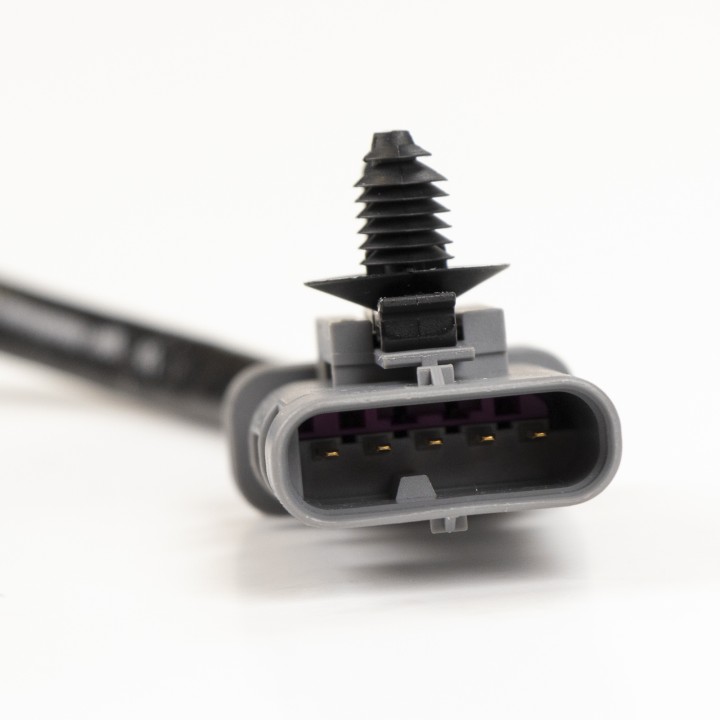 Sonda lambda OE (55281071)