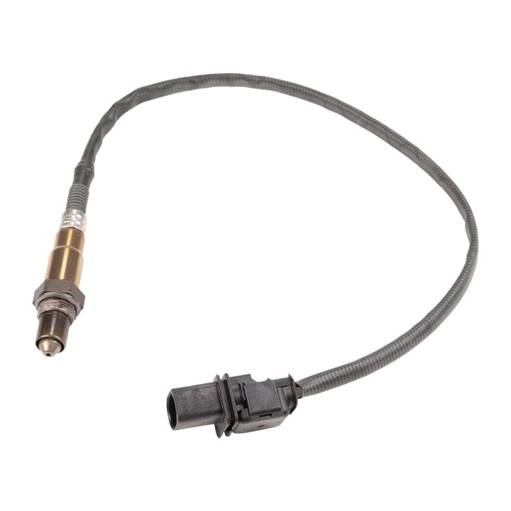 Sonde lambda 5802893460