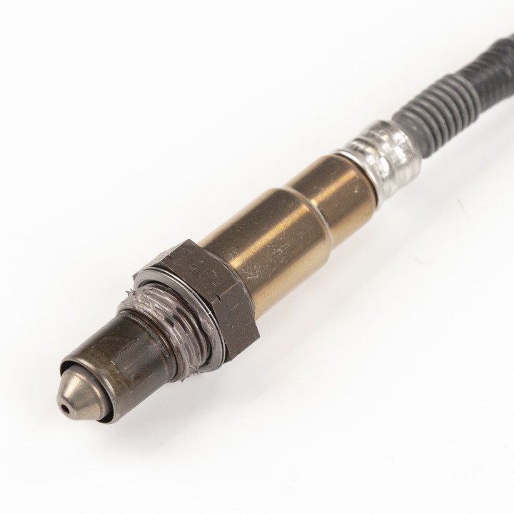 Sonde lambda 5802893460