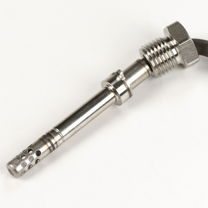 Sonde lambda 51862720