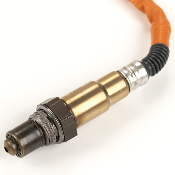 Sonda lambda 55283965
