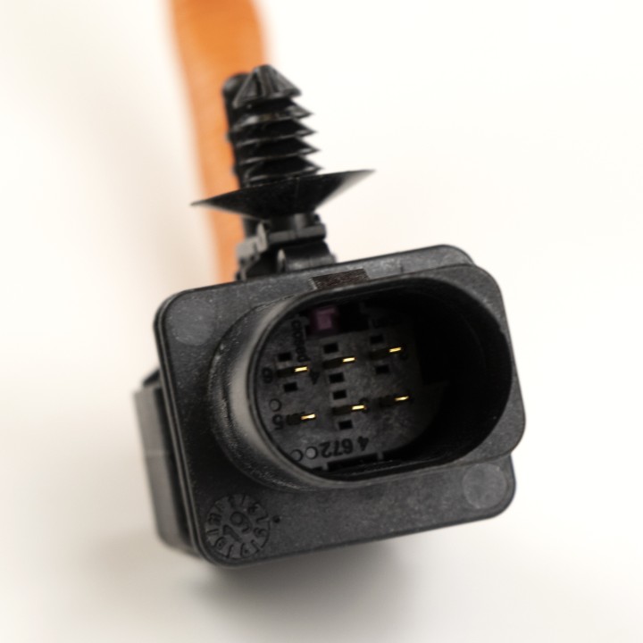 Sonda lambda 55283965