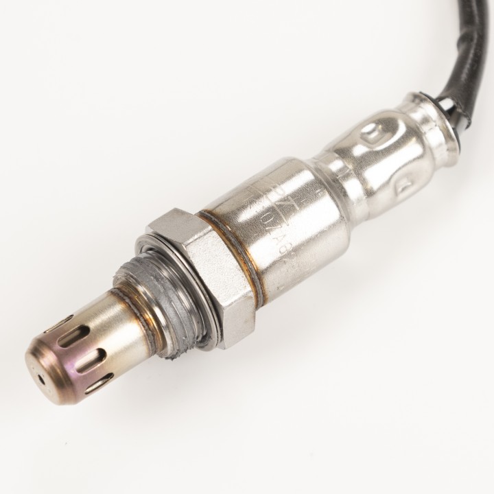 Sonda lambda OE (55249876)