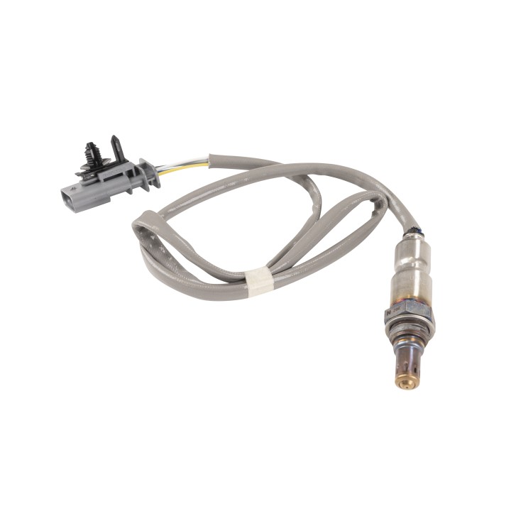 Sonda lambda NTK 91786