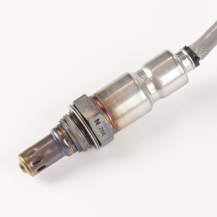 Sonda lambda NTK 91786