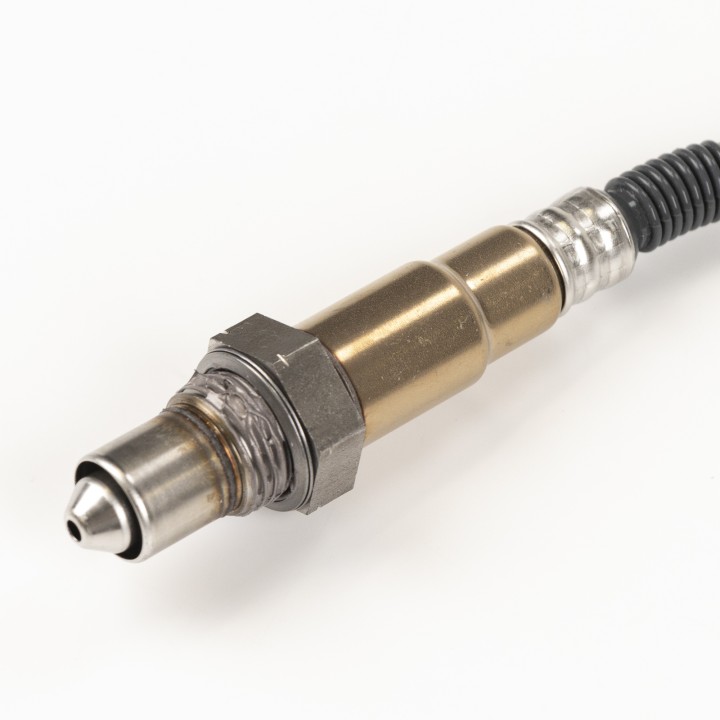 Lambda-Sonde 6000616806