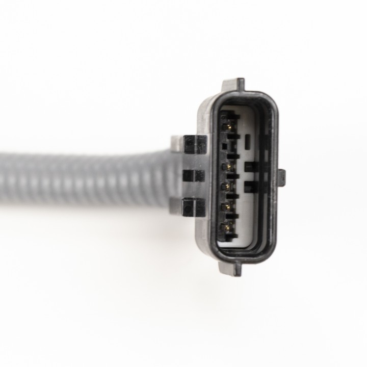 Lambda-Sonde 6000616806