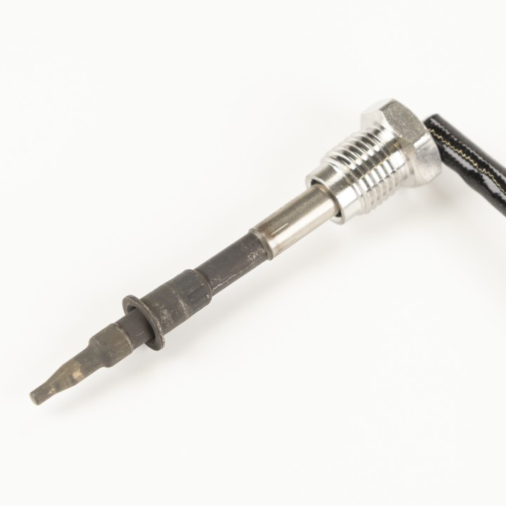 Sonda lambda 46350837