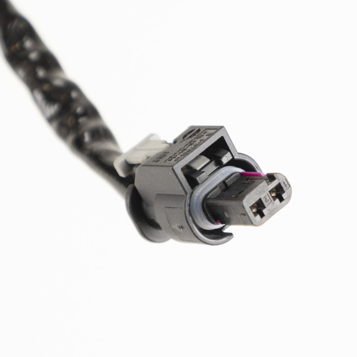 Sonda lambda 46350837