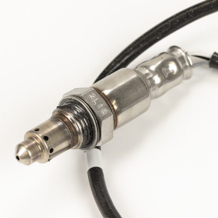 Sonde lambda en aval 46335923