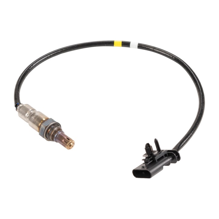 Lambda sensor 46336706