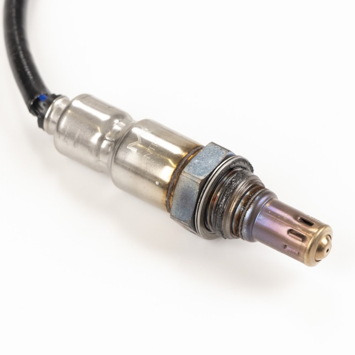 Lambda sensor 46336706