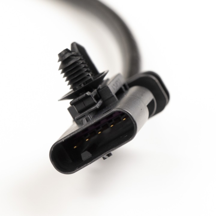 Lambda sensor 46336706