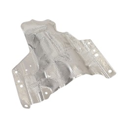 Heat shield 9815747880