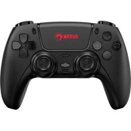 Gamepad Pact 70 sem fios
