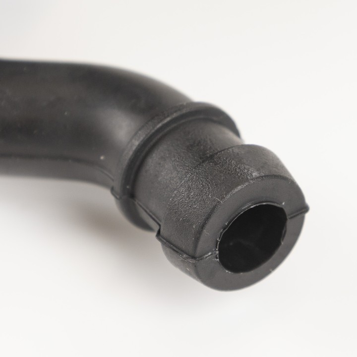 Oil separator 55263285