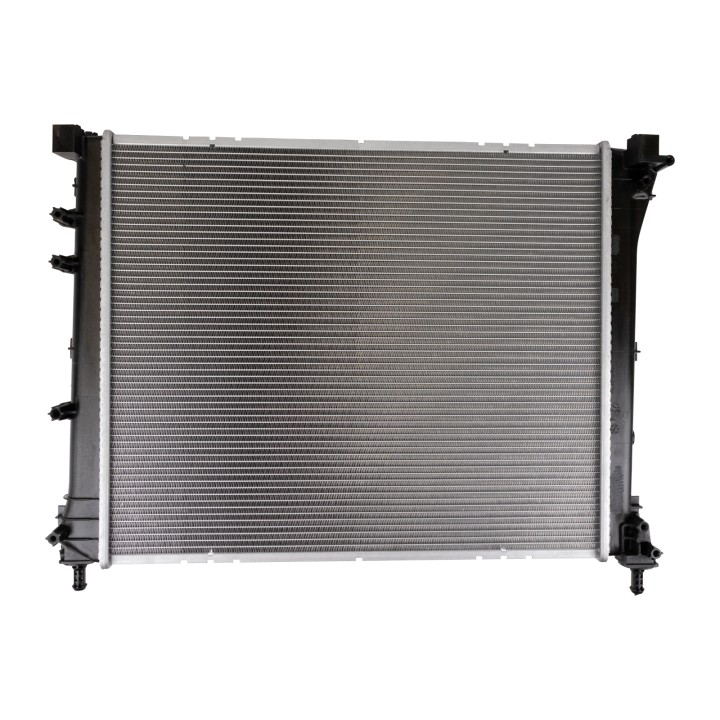 KUEHLER DENSO DRM09043