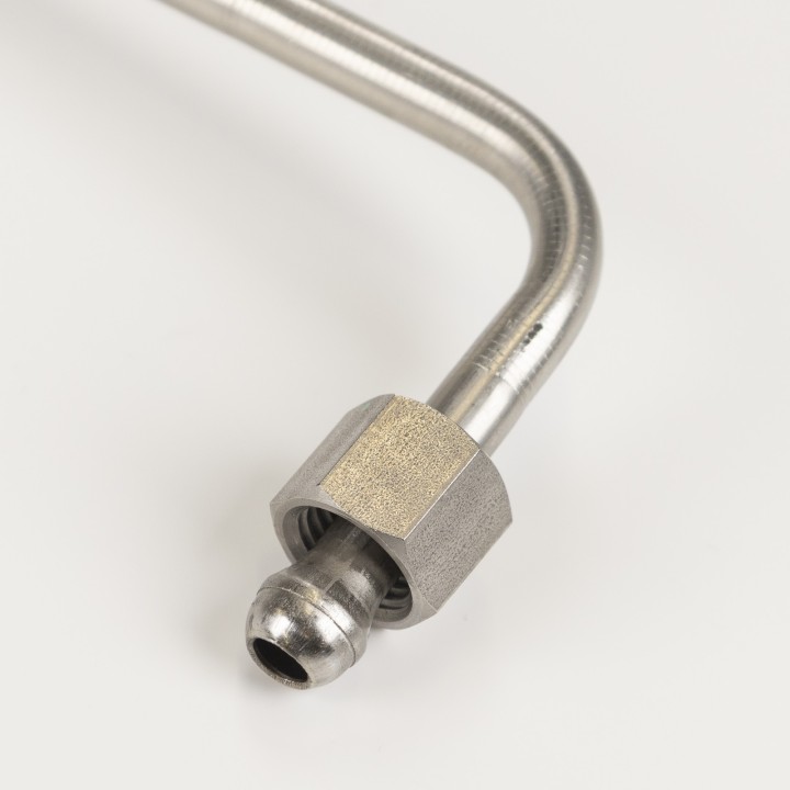 Pipe 1366631080