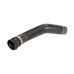 Conduite d'eau 5801302589