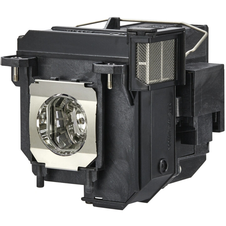Epson EB-685W video projector